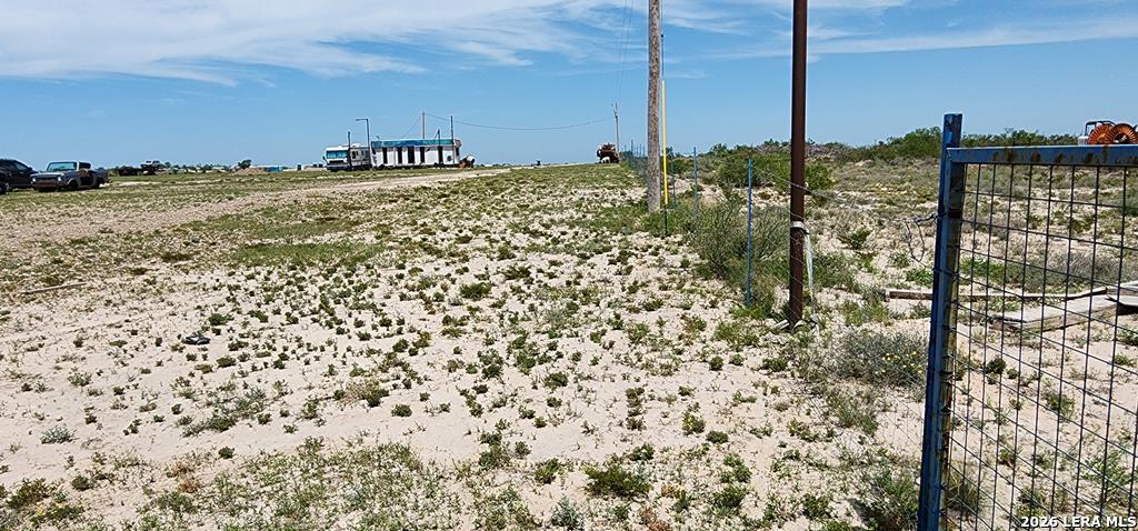 10108 US HWY 277