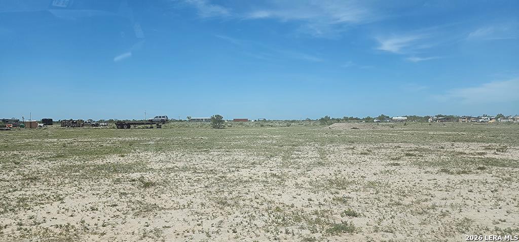 10108 US HWY 277