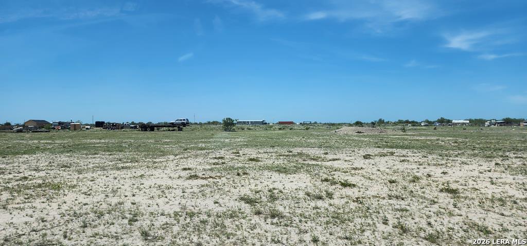10108 US HWY 277