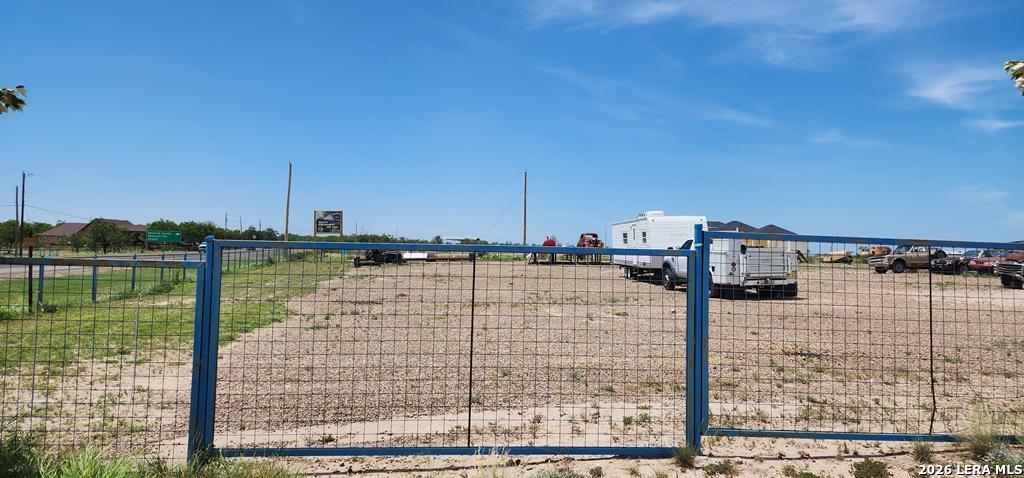 10108 US HWY 277