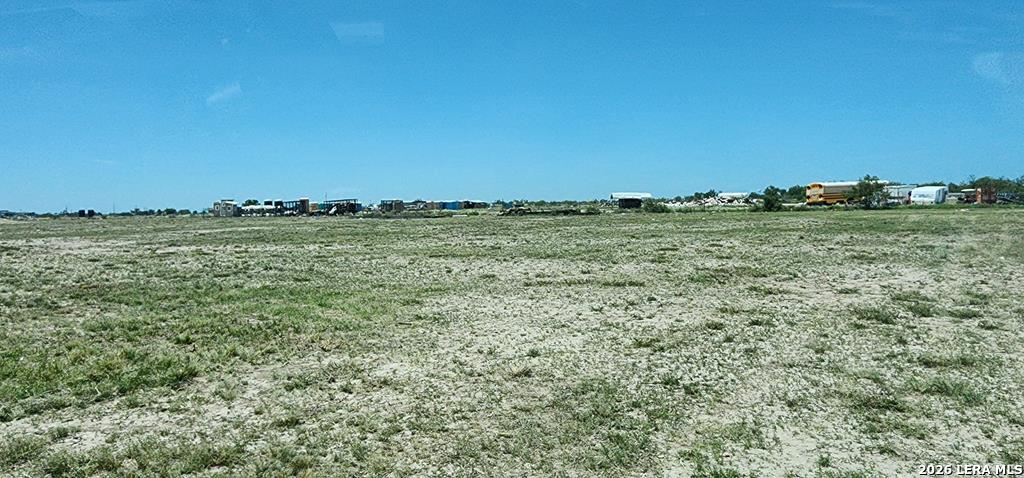 10108 US HWY 277