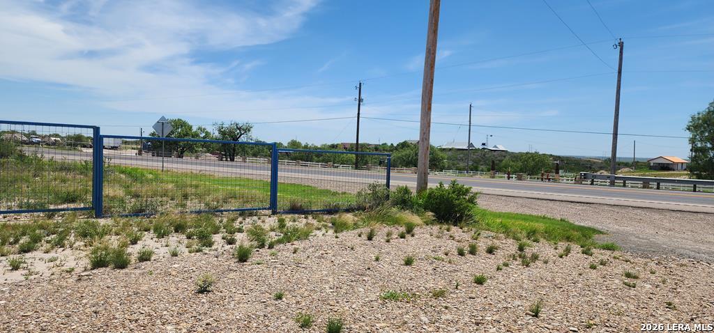 10108 US HWY 277