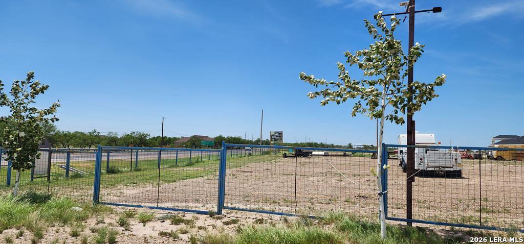 10108 US HWY 277
