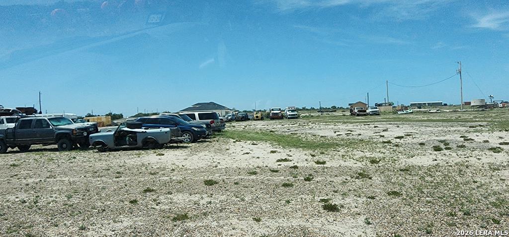 10108 US HWY 277