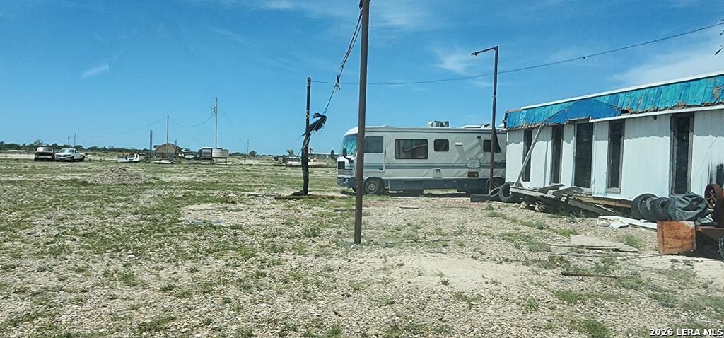 10108 US HWY 277