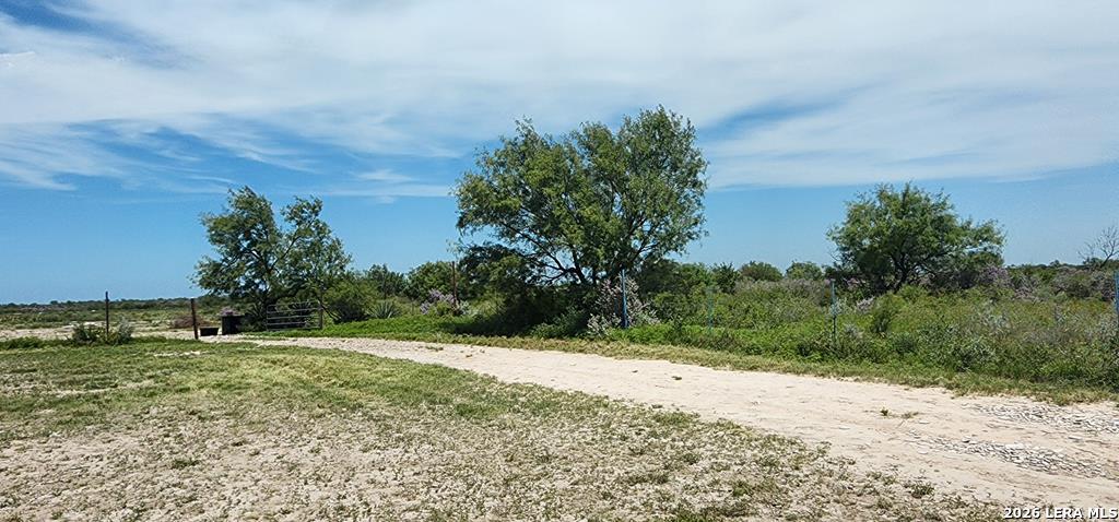 10108 US HWY 277
