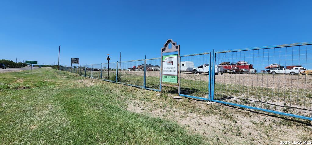 10108 US HWY 277