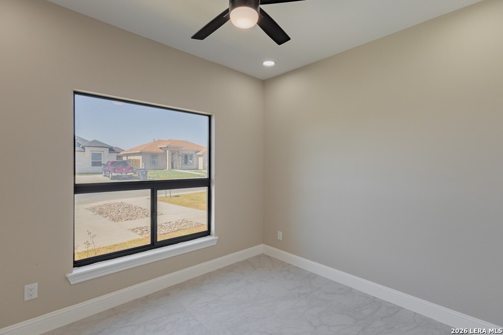 3227 Ethel Drive N/A