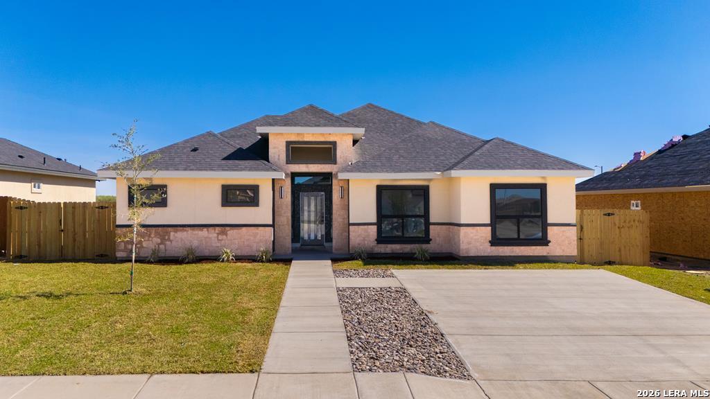 3227 Ethel Drive N/A