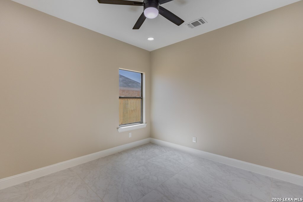 3227 Ethel Drive N/A