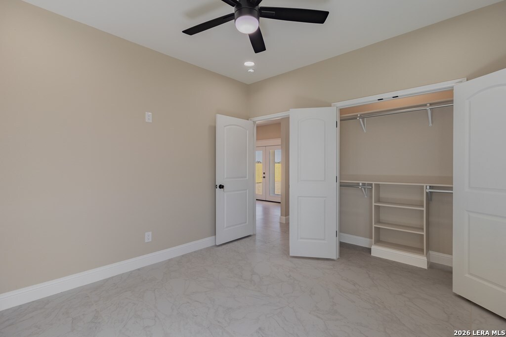3227 Ethel Drive N/A