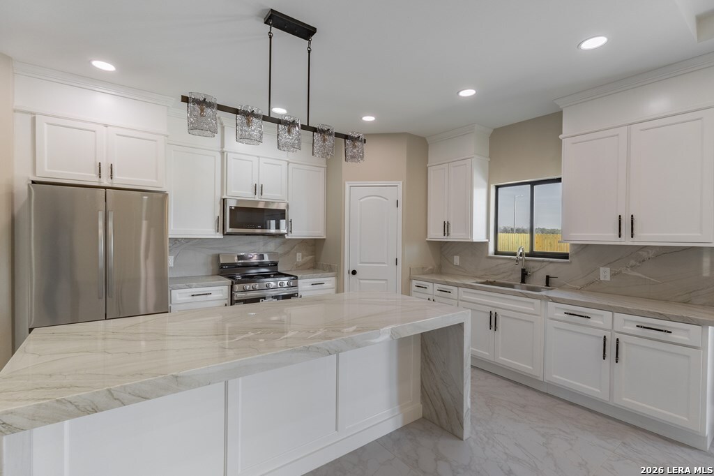 3227 Ethel Drive N/A