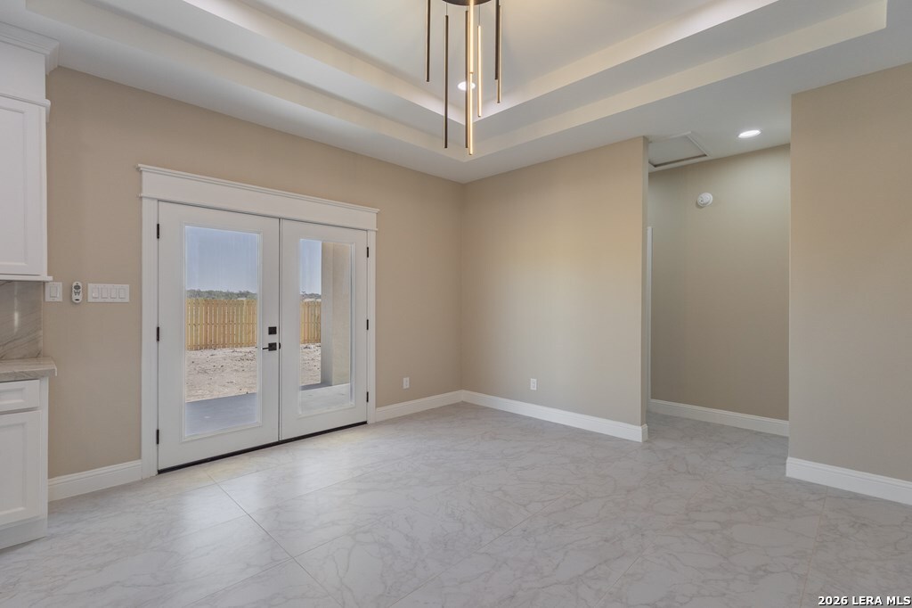 3227 Ethel Drive N/A