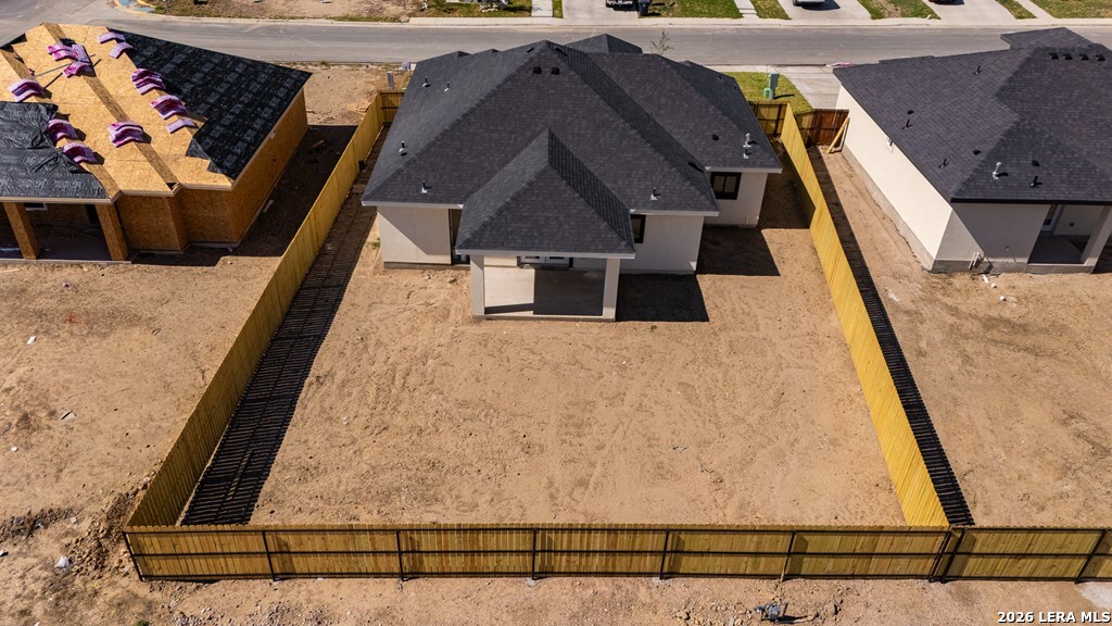 3227 Ethel Drive N/A