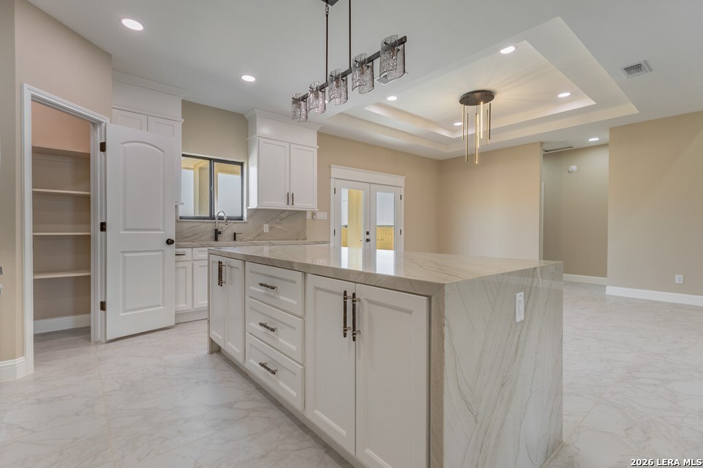 3227 Ethel Drive N/A