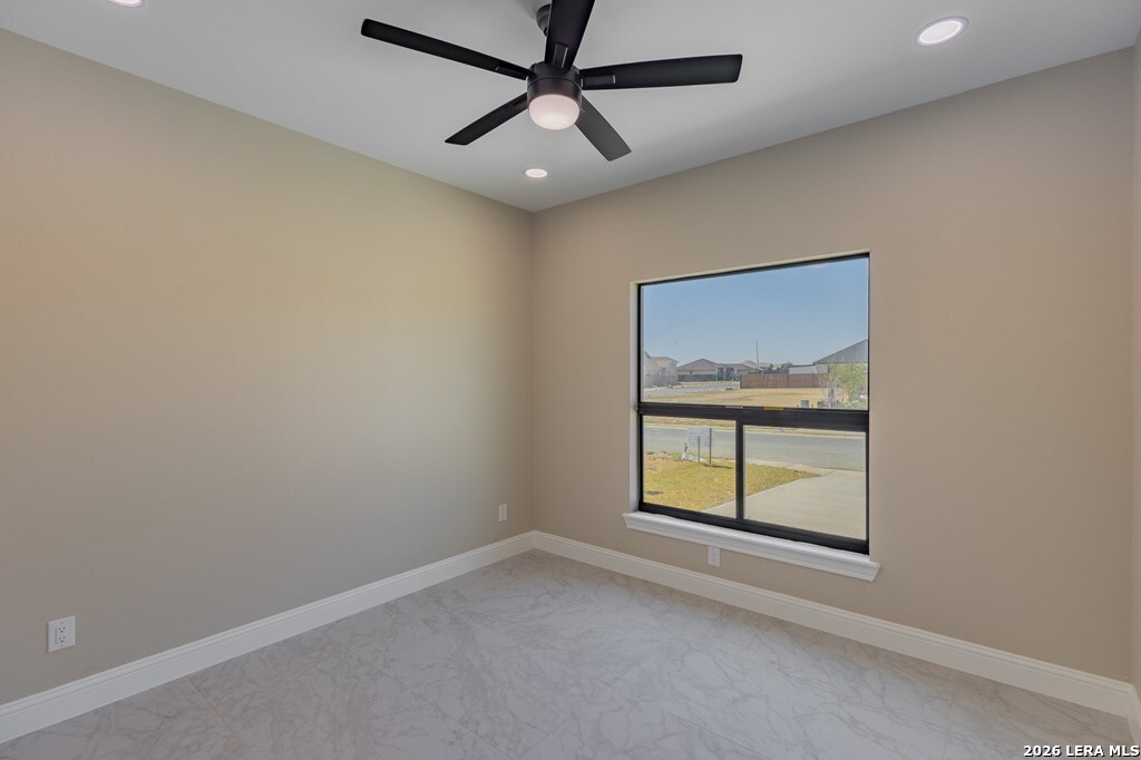 3227 Ethel Drive N/A