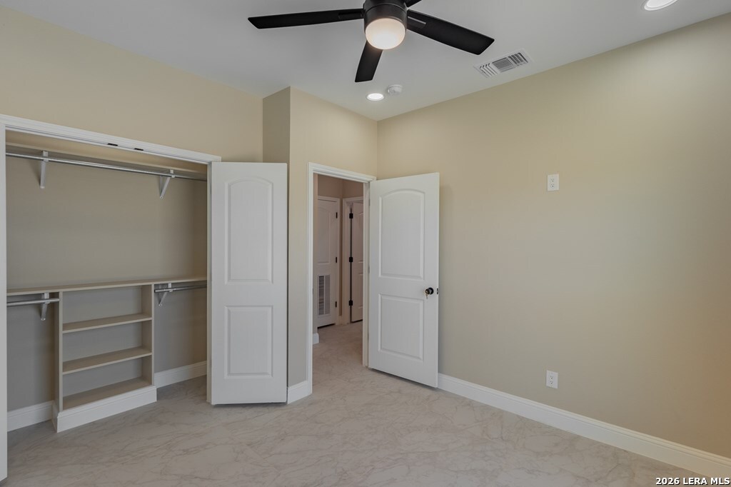 3227 Ethel Drive N/A