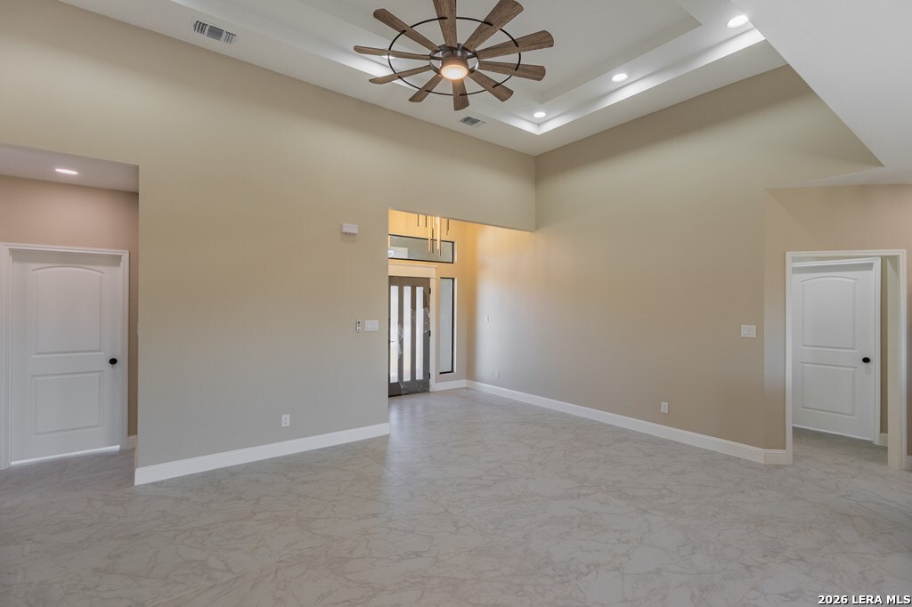 3227 Ethel Drive N/A