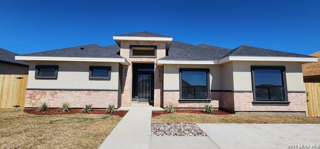 3227 Ethel Drive N/A