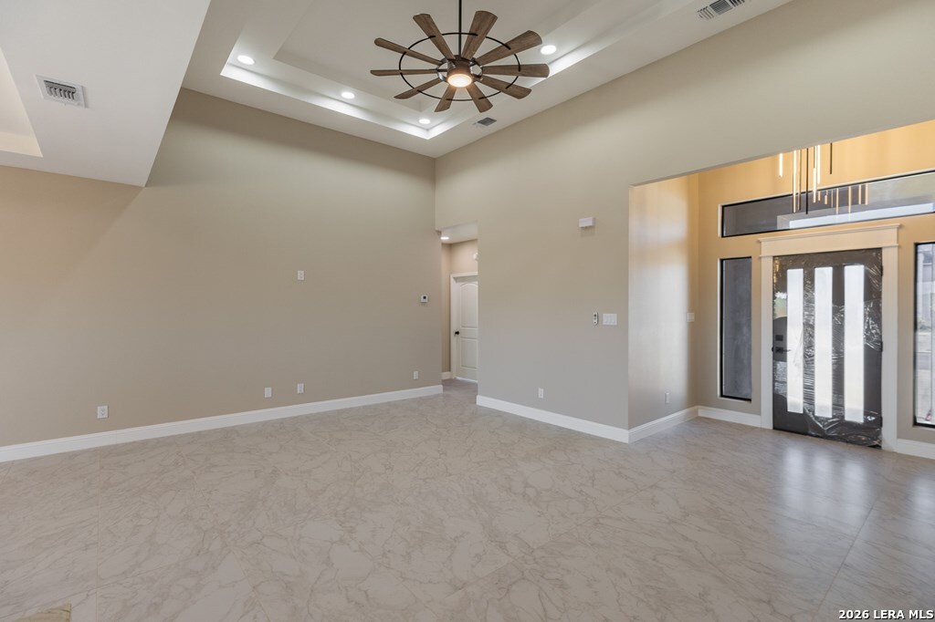 3227 Ethel Drive N/A