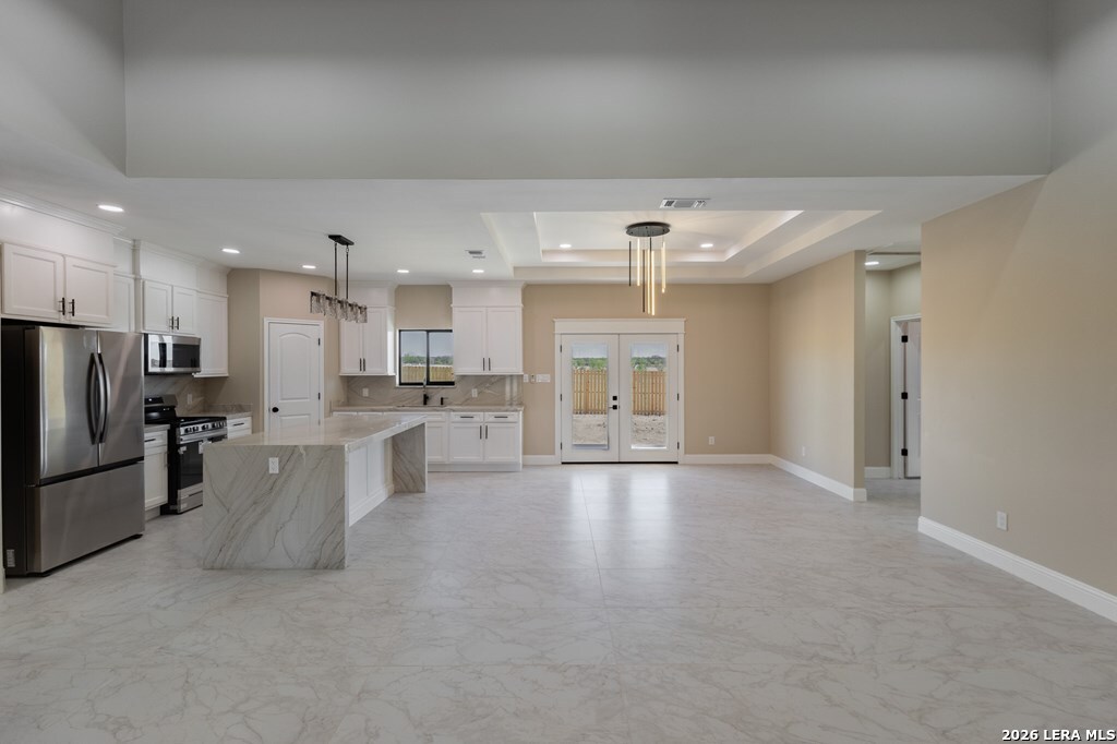 3227 Ethel Drive N/A