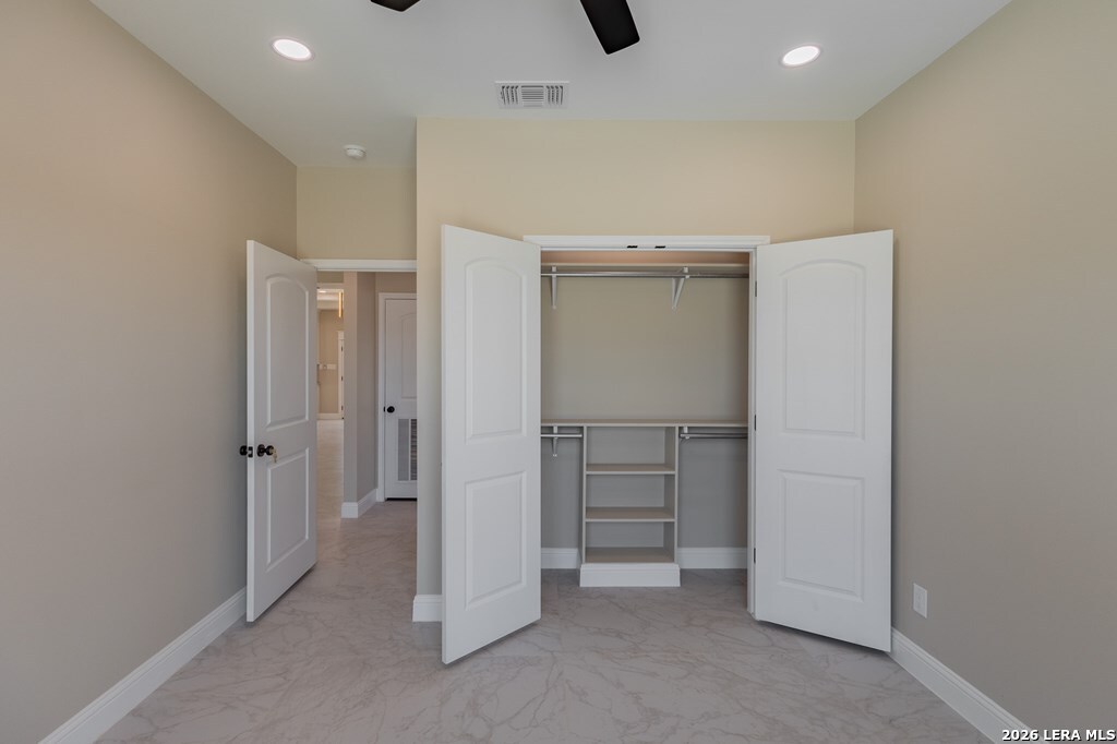 3227 Ethel Drive N/A