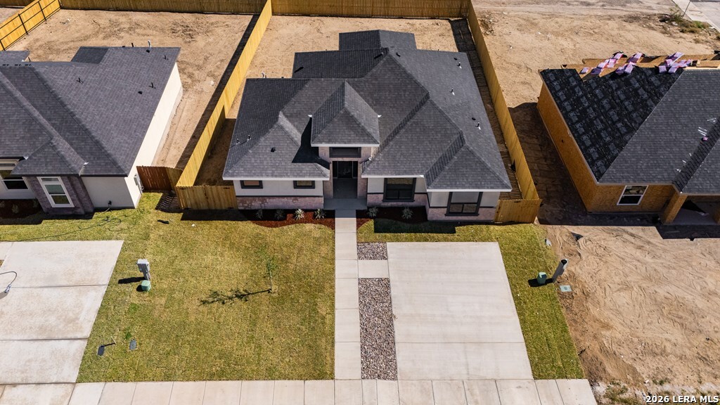 3227 Ethel Drive N/A
