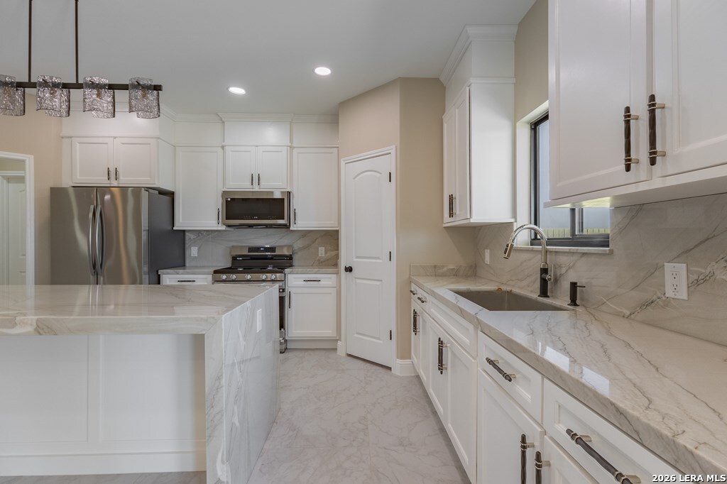 3227 Ethel Drive N/A