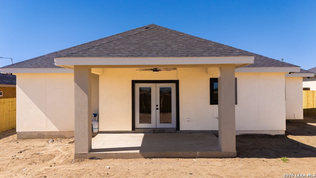 3227 Ethel Drive N/A