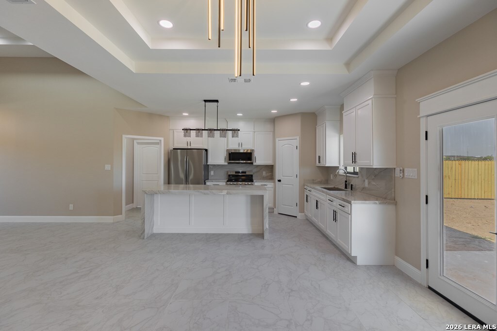 3227 Ethel Drive N/A