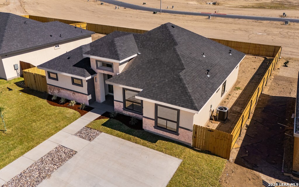 3227 Ethel Drive N/A