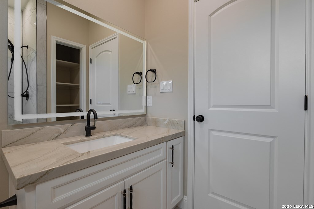 3227 Ethel Drive N/A