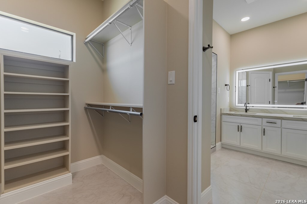 3227 Ethel Drive N/A