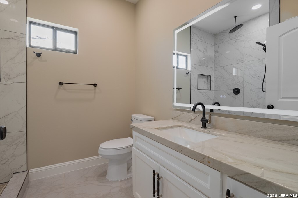 3227 Ethel Drive N/A