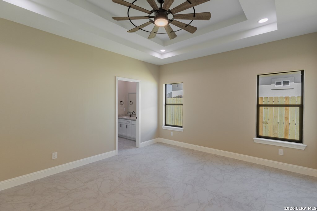 3227 Ethel Drive N/A
