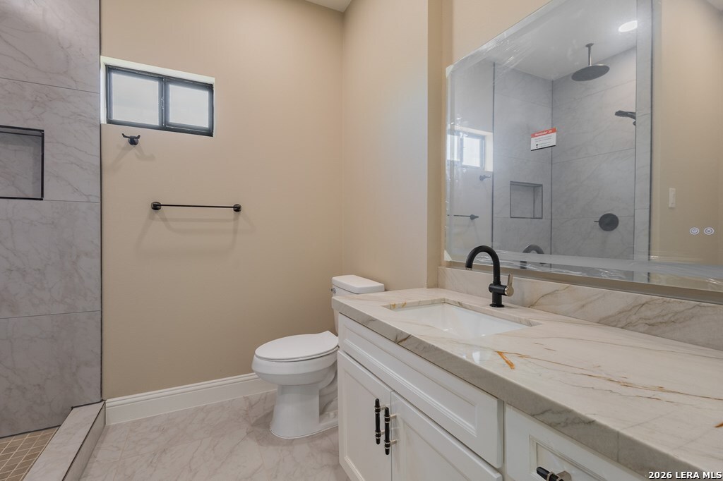3227 Ethel Drive N/A