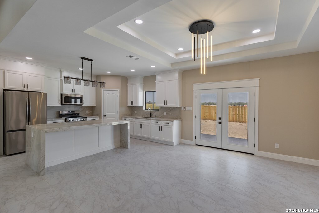 3227 Ethel Drive N/A