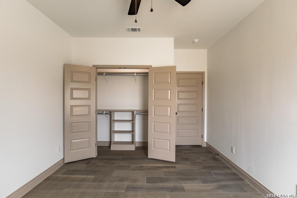 3214 Ethel Drive N/A