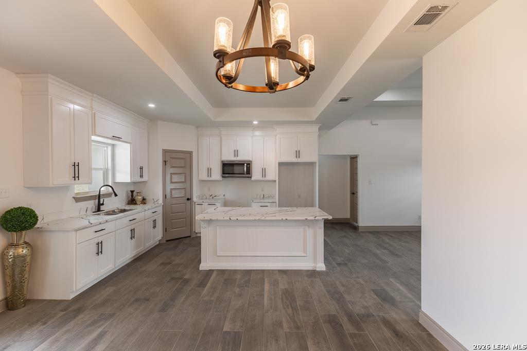 3214 Ethel Drive N/A