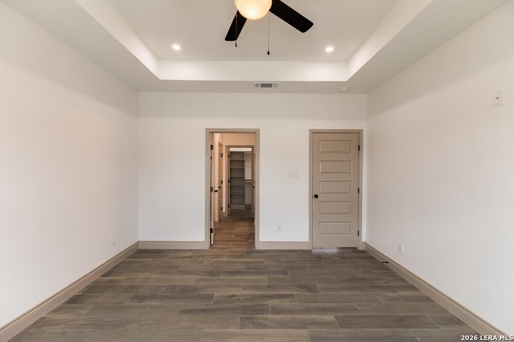 3214 Ethel Drive N/A