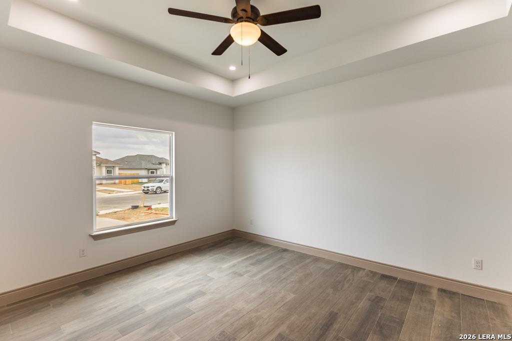 3214 Ethel Drive N/A