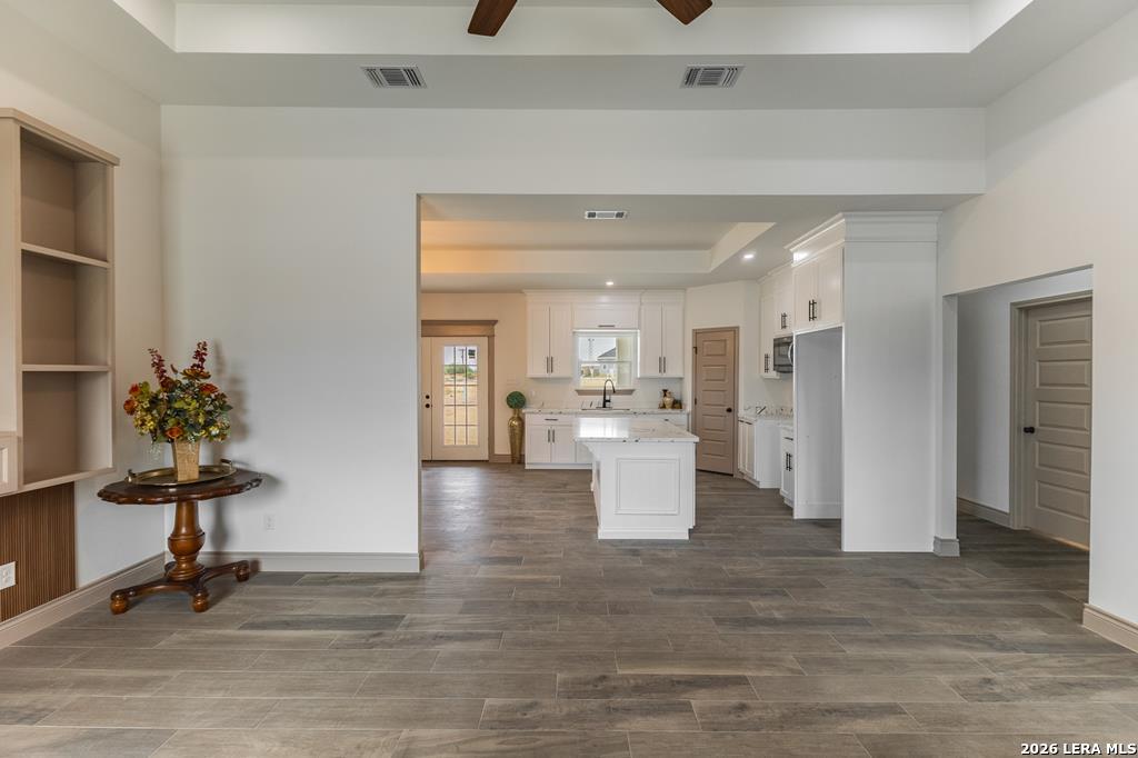 3214 Ethel Drive N/A