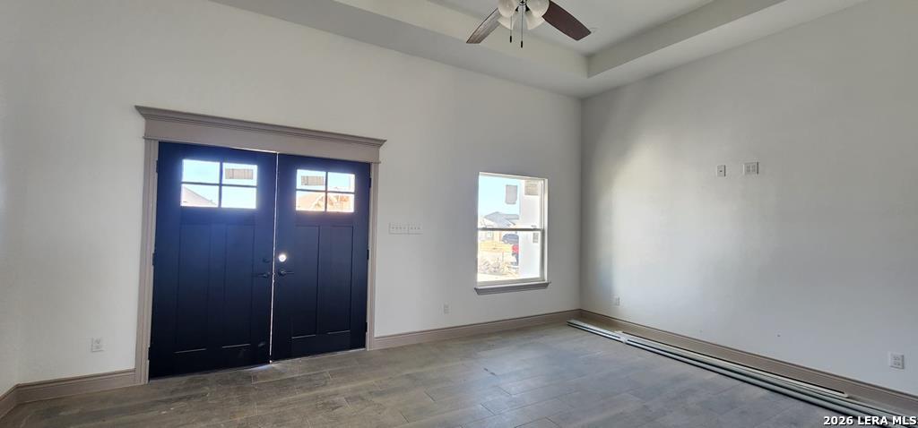 3214 Ethel Drive N/A