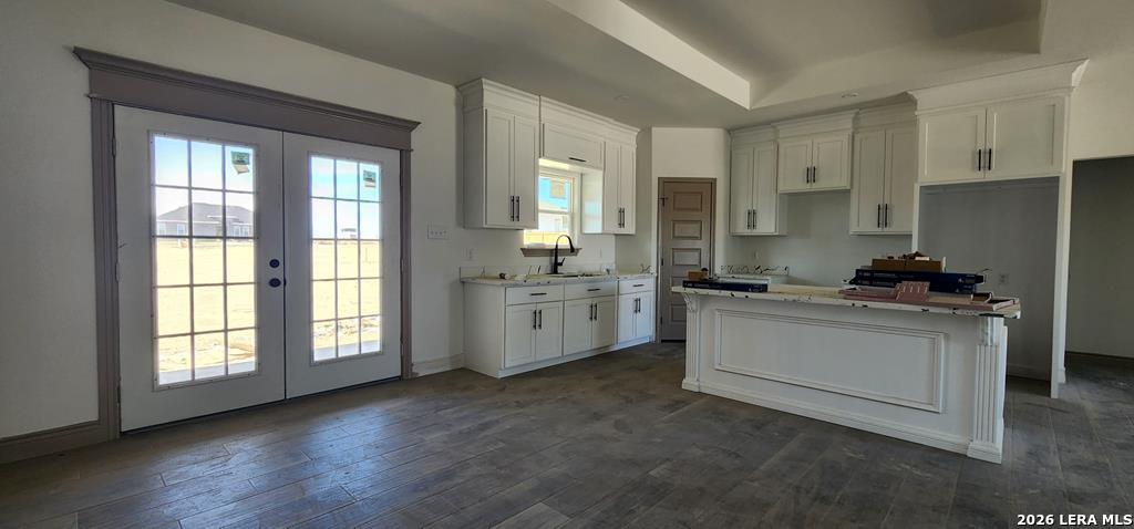 3214 Ethel Drive N/A