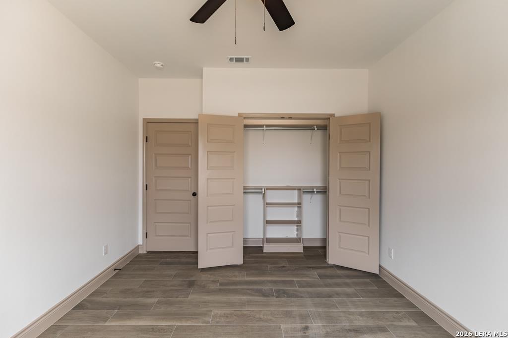 3214 Ethel Drive N/A