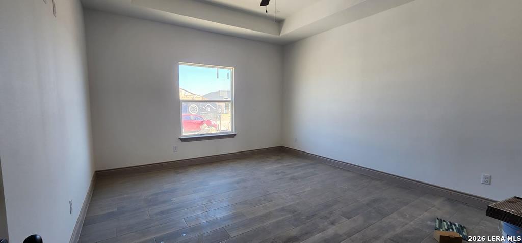 3214 Ethel Drive N/A