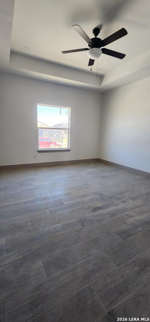3214 Ethel Drive N/A
