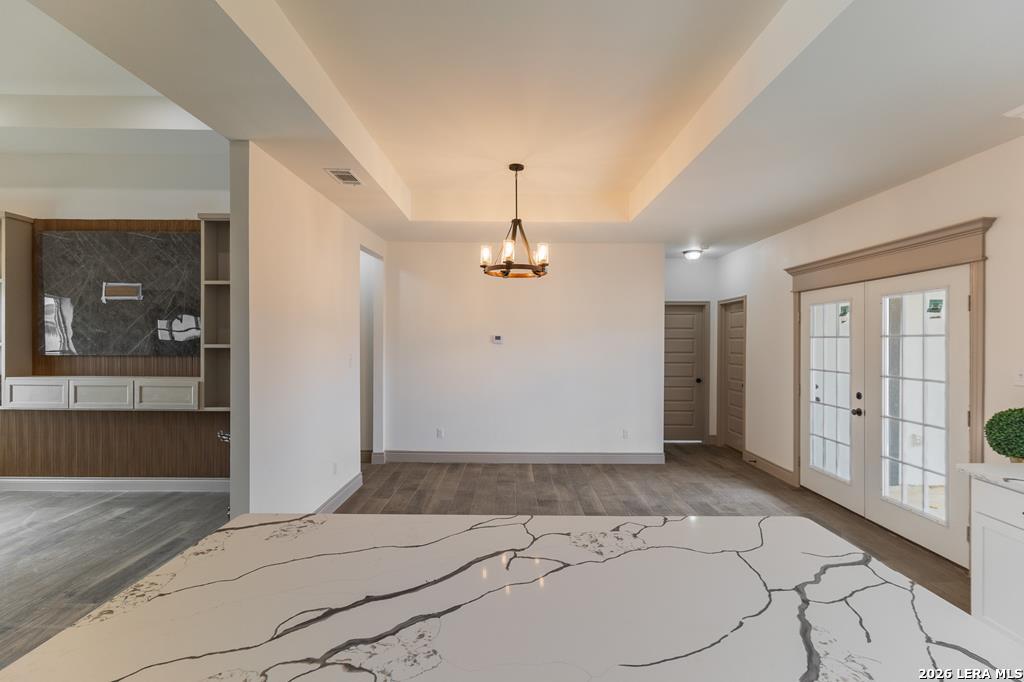 3214 Ethel Drive N/A