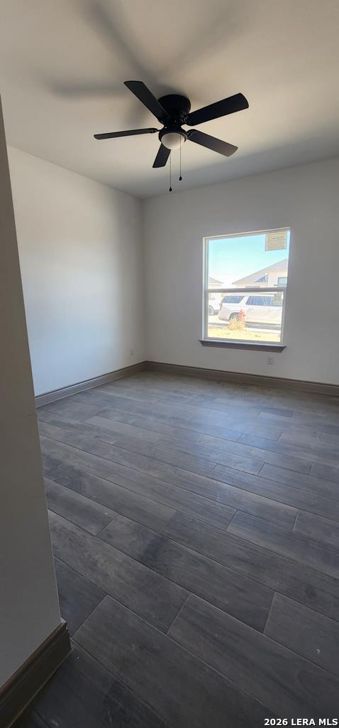 3214 Ethel Drive N/A