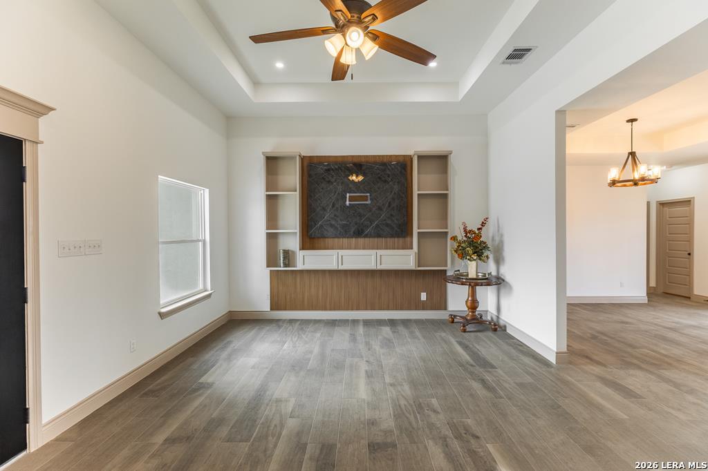 3214 Ethel Drive N/A
